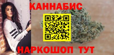 первитин Берёзовский